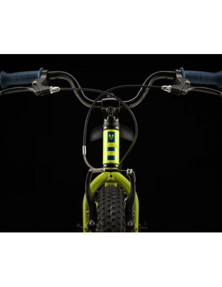 Trek Precaliber 16 Volt