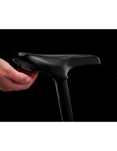 Trek Precaliber 16 Volt