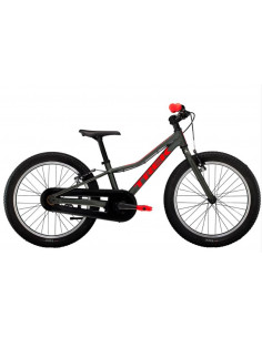 Trek Precaliber 20 Lithium Grey