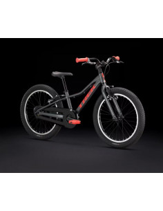 Trek Precaliber 20 Lithium Grey 2