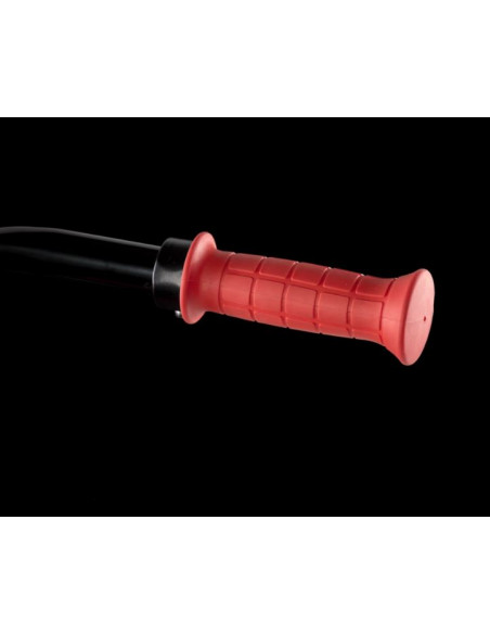 Trek Precaliber 20 Lithium Grey