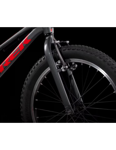 Trek Precaliber 20 Lithium Grey