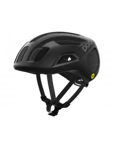 Hjälm POC Ventral AIR MIPS