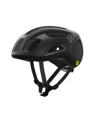 Hjälm POC Ventral AIR MIPS