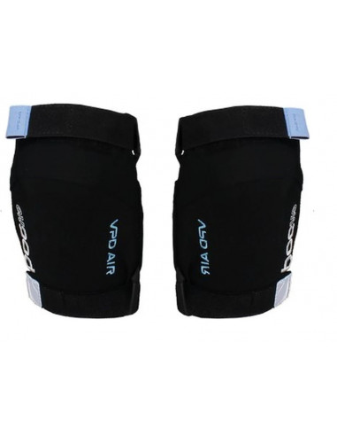 Knä/armbågsskydd POCito VPD Air Protector