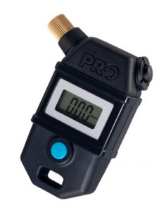 Däcktrycksmätare PRO Digital