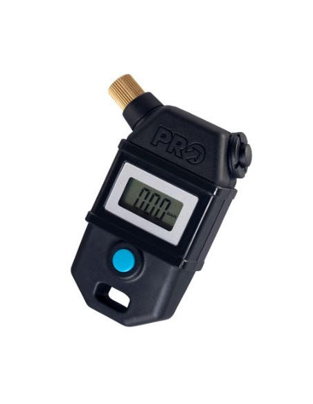 Däcktrycksmätare PRO Digital