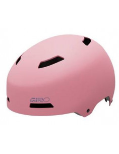 Hjälm Giro Dime FS MIPS