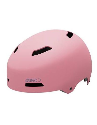 Hjälm Giro Dime FS MIPS