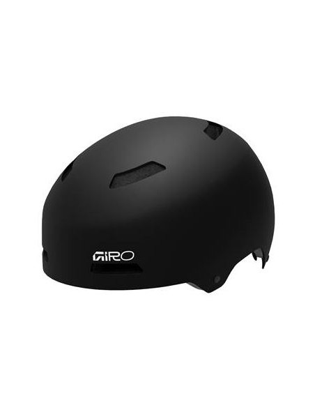 Hjälm Giro Dime FS MIPS