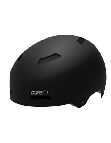 Hjälm Giro Quarter FS MIPS