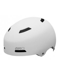 Hjälm Giro Quarter FS MIPS