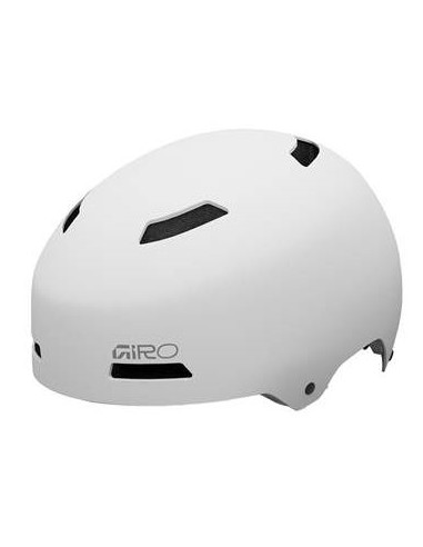 Hjälm Giro Quarter FS MIPS