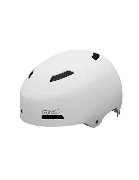 Hjälm Giro Quarter FS MIPS