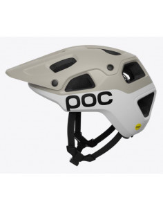 Hjälm POC Cularis PURE