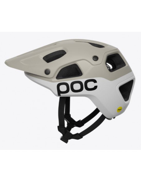Hjälm POC Cularis PURE