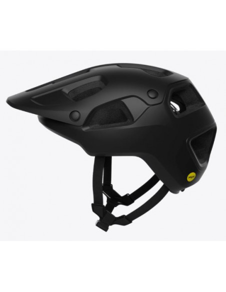 Hjälm POC Cularis PURE