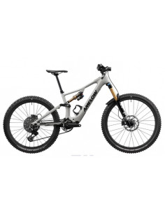 Amflow PX Carbon Pro