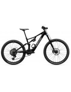 Amflow PX Carbon
