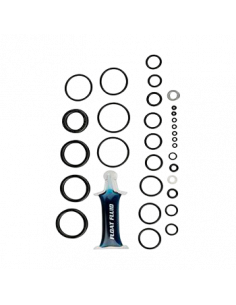 Fox Forx 32/34 TALAS III Service Kit