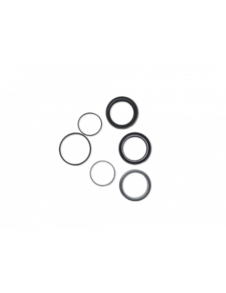 FOX Transfer 30.9/31.6 125H Intermediate Seal Kit MY25+