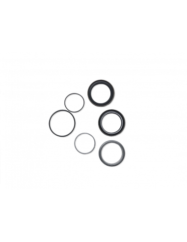 FOX Transfer 34.9 125H Intermediate Seal Kit MY25+