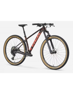 Trek Procaliber 8 2