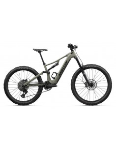 Amflow PR Carbon