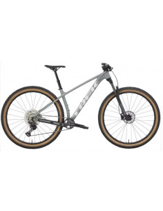 Trek Procaliber 6