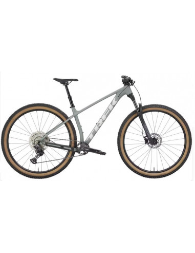 Trek Procaliber 6