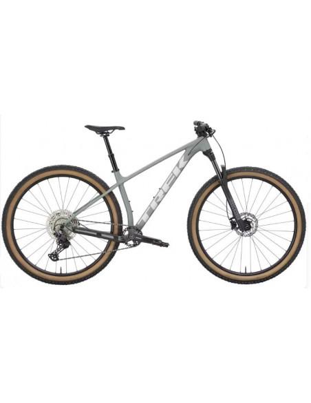 Trek Procaliber 6