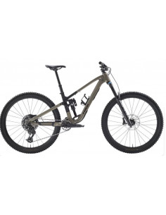 Trek Fuel EX 8 Gen 7