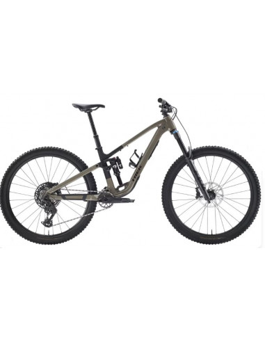 Trek Fuel EX 8 Gen 7