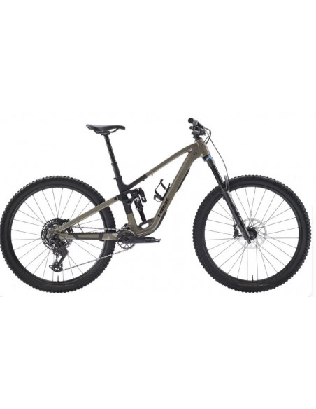 Trek Fuel EX 8 Gen 7