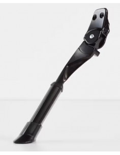 Stöd Bontrager Short Integrated 20-26tum