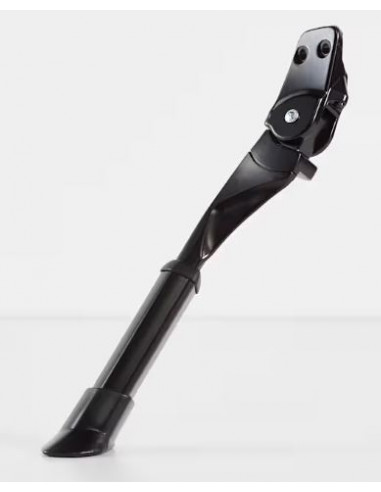 Stöd Bontrager Short Integrated 20-26tum