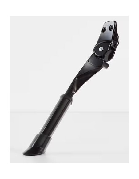 Stöd Bontrager Short Integrated 20-26tum