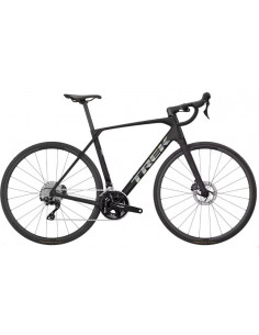 Trek Domane SL 5 Gen 5