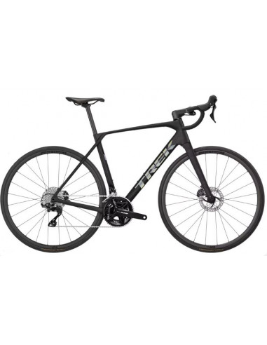 Trek Domane SL 5 Gen 5