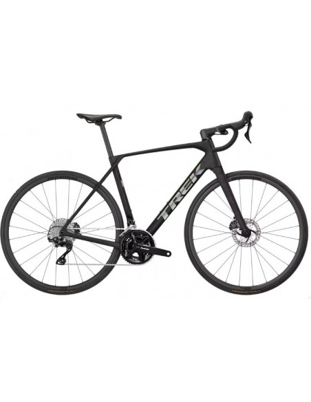 Trek Domane SL 5 Gen 5