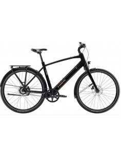 Trek Inbound+ 2 B