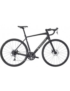 Trek Domane AL 2 Gen 4