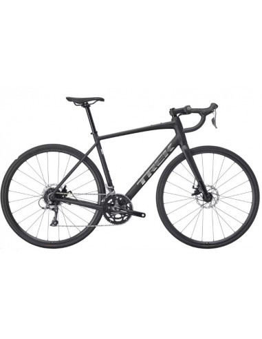 Trek Domane AL 2 Gen 4
