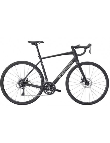 Trek Domane AL 2 Gen 4