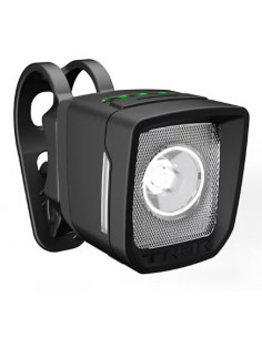 Framlampa Trek Ion 100 R