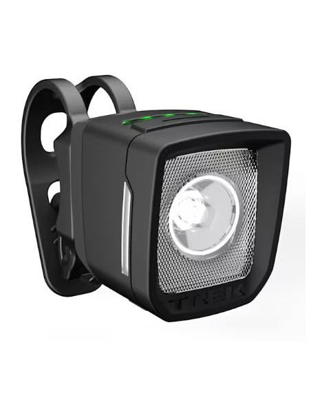 Framlampa Trek Ion 100 R