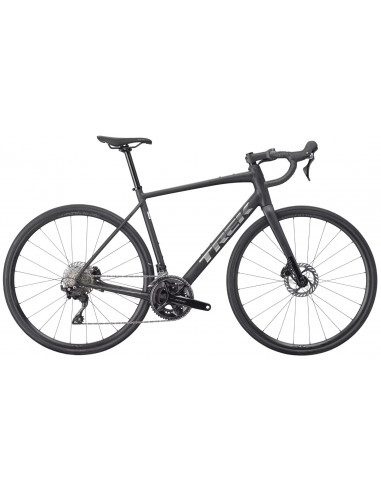 Trek Domane AL 5 Gen 4