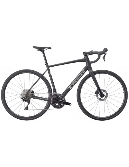 Trek Domane AL 5 Gen 4
