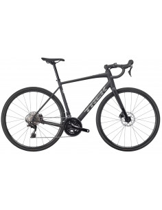 Trek Domane AL 4 Gen 4