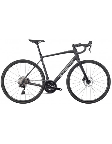 Trek Domane AL 4 Gen 4